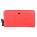 Braun Buffel, , 44555-134-080